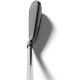 Mizuno 2026 Pro Fli Hi Driving Iron, Herren Rechtshand - Golflaedchen.de