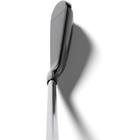 Mizuno 2026 Pro Fli Hi Driving Iron, Herren Rechtshand - Golflaedchen.de