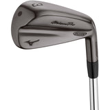 Mizuno 2026 Pro Fli Hi Driving Iron, Herren Rechtshand - Golflaedchen.de