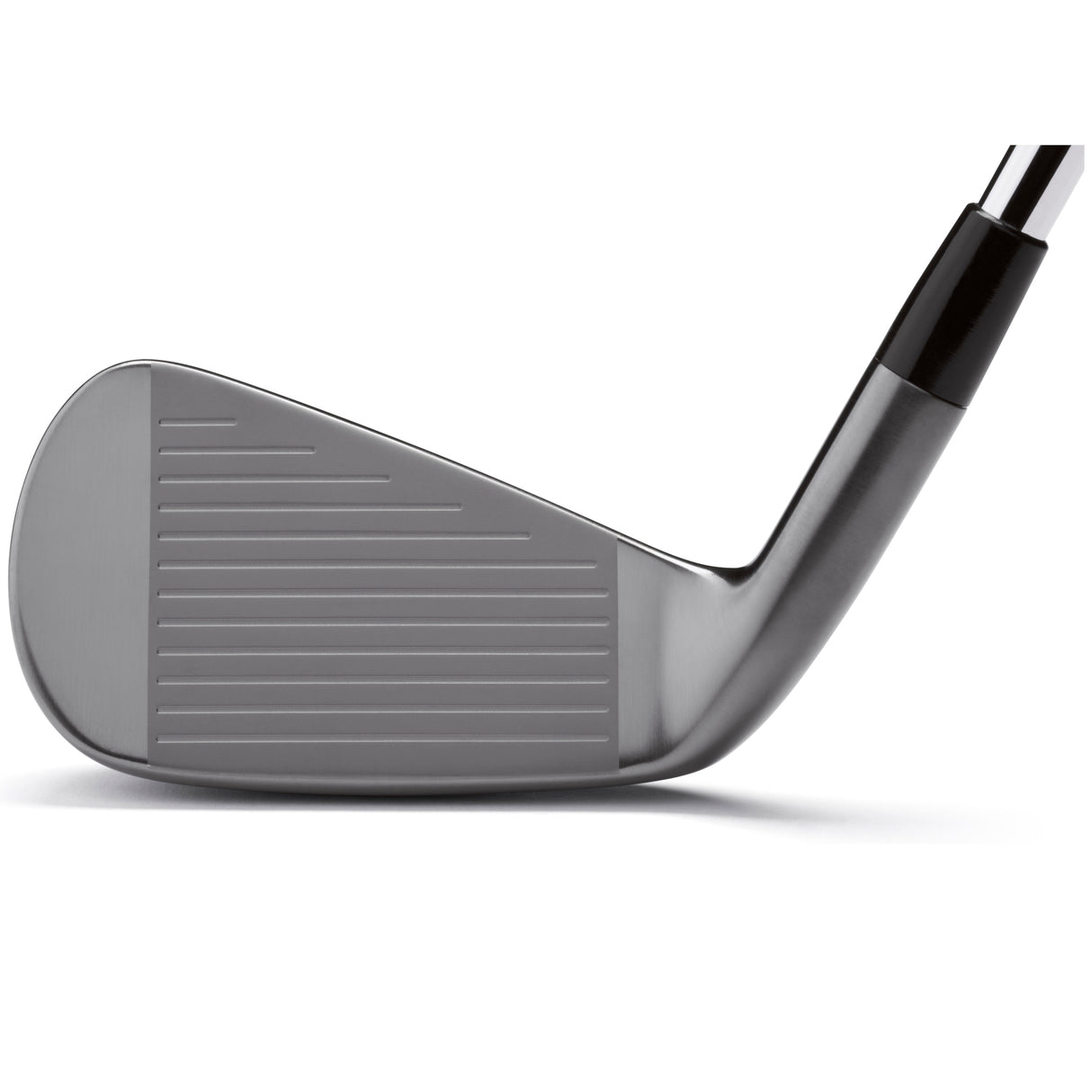 Mizuno 2026 Pro Fli Hi Driving Iron, Herren Rechtshand - Golflaedchen.de