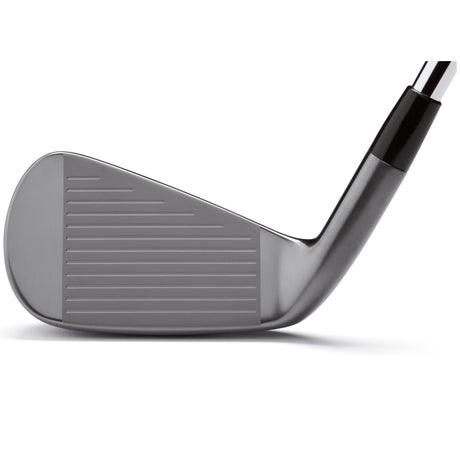 Mizuno 2026 Pro Fli Hi Driving Iron, Herren Rechtshand - Golflaedchen.de