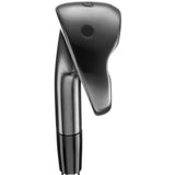 Mizuno 2026 Pro Fli Hi Driving Iron, Herren Rechtshand - Golflaedchen.de