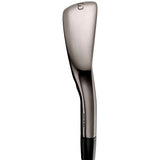 Mizuno 2026 Pro Fli Hi Driving Iron, Herren Rechtshand - Golflaedchen.de