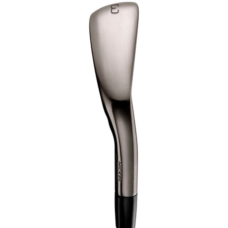Mizuno 2026 Pro Fli Hi Driving Iron, Herren Rechtshand - Golflaedchen.de