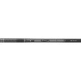 Mizuno 2026 Pro Fli Hi Driving Iron, Herren Rechtshand - Golflaedchen.de