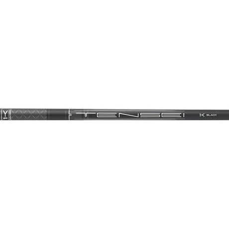 Mizuno 2026 Pro Fli Hi Driving Iron, Herren Rechtshand - Golflaedchen.de