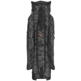 Mizuno BR - D3 Cartbag, Camouflage - Golflaedchen.de