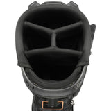 Mizuno 2025 BR - D3 Standbag, Camouflage / Schwarz - Golflaedchen.de