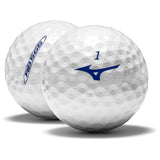 Mizuno 2026 RB566 Golfbälle, 12 Stück - Golflaedchen.de