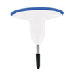 Mizuno Wrench / Drehmomentschlüssel - Golflaedchen.de