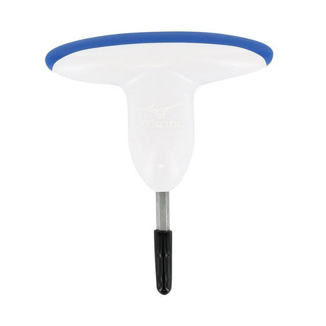 Mizuno Wrench / Drehmomentschlüssel - Golflaedchen.de