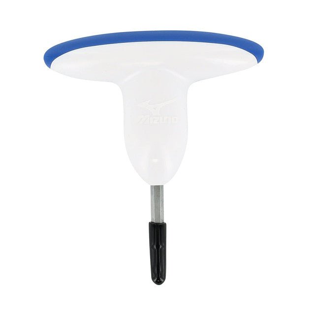 Mizuno Wrench / Drehmomentschlüssel - Golflaedchen.de