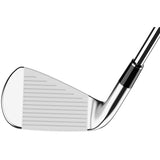 Srixon ZXiR HL Eisen, Stahlschaft, Herren Rechtshand - Golflaedchen.de