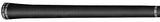 Srixon ZXiR HL Eisen, Graphitschaft, Herren Rechtshand - Golflaedchen.de