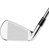 Srixon ZXiR HL Eisen, Graphitschaft, Herren Rechtshand - Golflaedchen.de