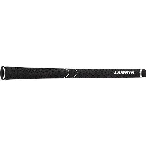 Srixon ZXiR HL Eisen, Graphitschaft, Damen Rechtshand - Golflaedchen.de