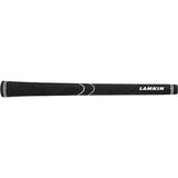 Srixon ZXiR HL Eisen, Graphitschaft, Damen Rechtshand - Golflaedchen.de