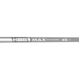 Srixon ZXiR HL Eisen, Graphitschaft, Damen Rechtshand - Golflaedchen.de