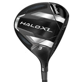 Cleveland Halo XL Fairwayholz, Damen Rechtshand - Golflaedchen.de