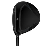 Cleveland Halo XL Fairwayholz, Damen Rechtshand - Golflaedchen.de