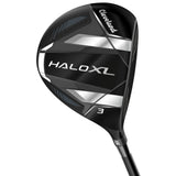Cleveland Halo XL Fairwayholz, Damen Rechtshand - Golflaedchen.de