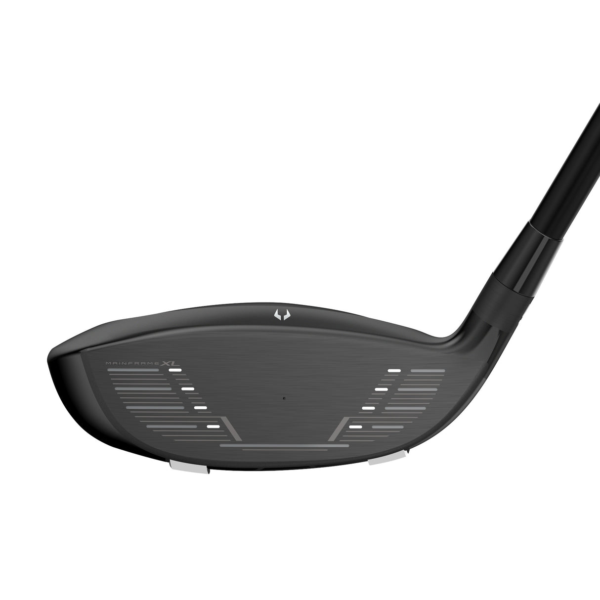 Cleveland Halo XL Fairwayholz, Damen Rechtshand - Golflaedchen.de