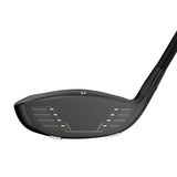 Cleveland Halo XL Fairwayholz, Damen Rechtshand - Golflaedchen.de