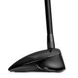 Cleveland Halo XL Fairwayholz, Damen Rechtshand - Golflaedchen.de
