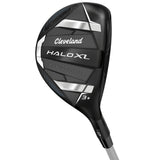 Cleveland Halo XL Hy - Wood, Herren Rechtshand - Golflaedchen.de