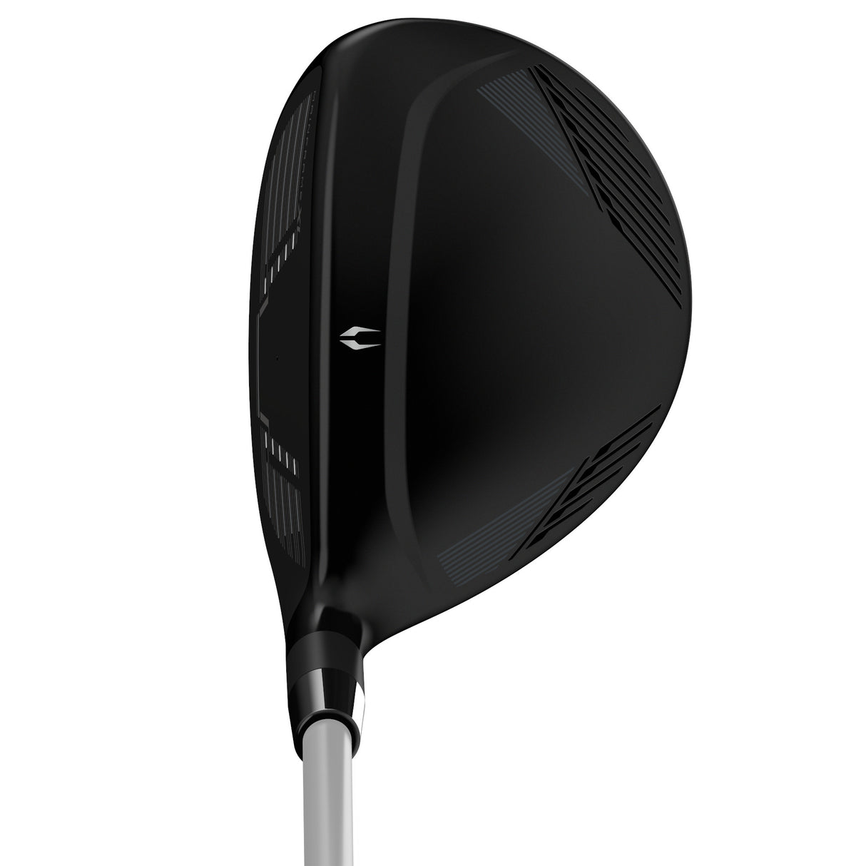 Cleveland Halo XL Hy - Wood, Herren Rechtshand - Golflaedchen.de