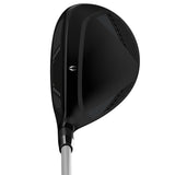 Cleveland Halo XL Hy - Wood, Herren Rechtshand - Golflaedchen.de