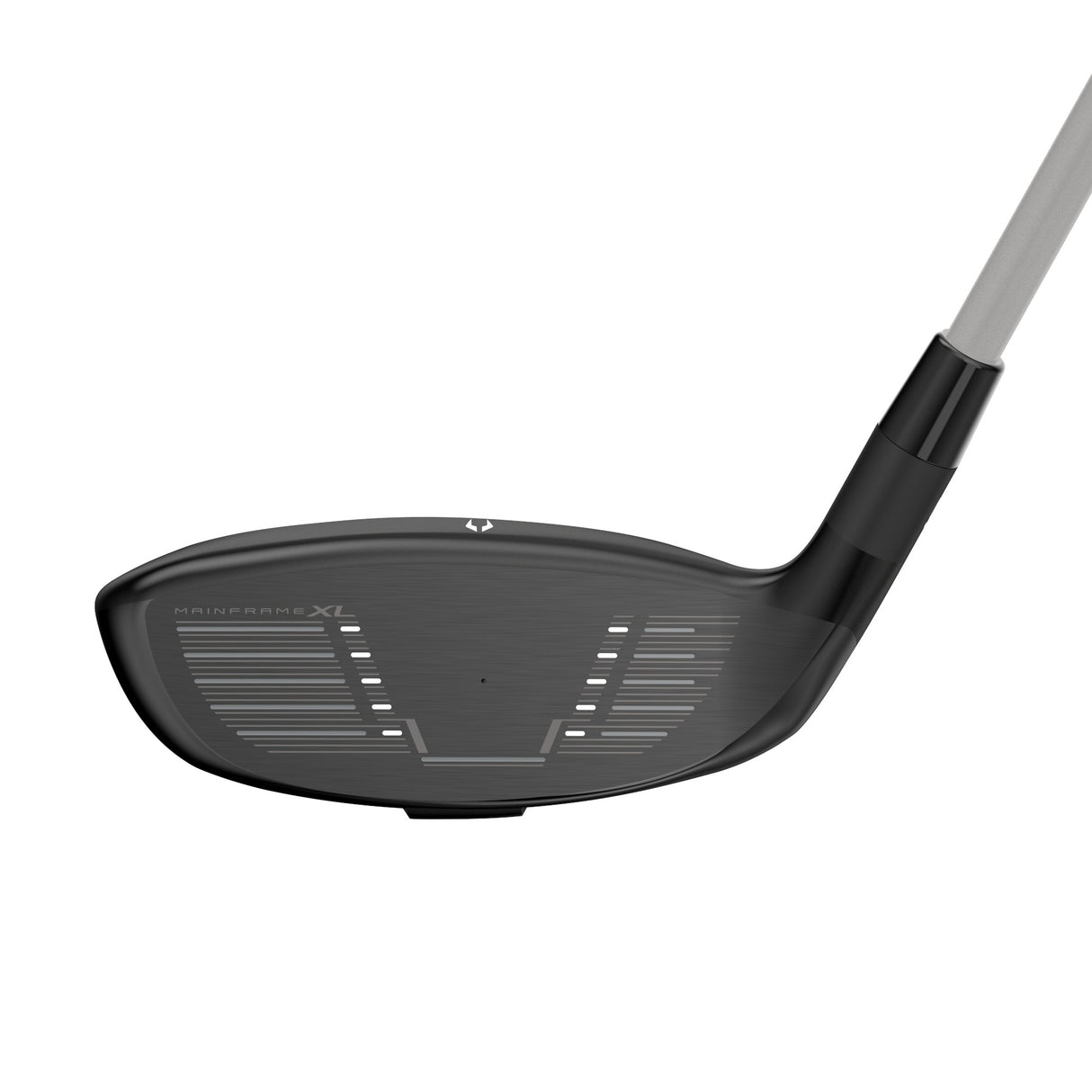 Cleveland Halo XL Hy - Wood, Herren Rechtshand - Golflaedchen.de