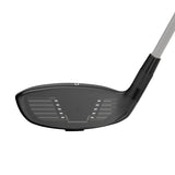 Cleveland Halo XL Hy - Wood, Herren Rechtshand - Golflaedchen.de