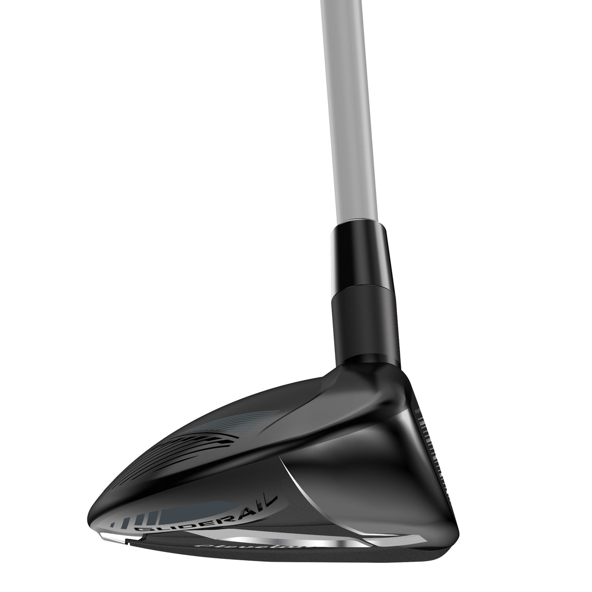 Cleveland Halo XL Hy - Wood, Herren Rechtshand - Golflaedchen.de