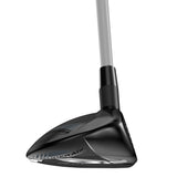 Cleveland Halo XL Hy - Wood, Herren Rechtshand - Golflaedchen.de