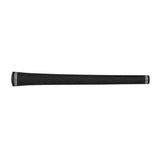 Cleveland Halo XL Hy - Wood, Herren Rechtshand - Golflaedchen.de