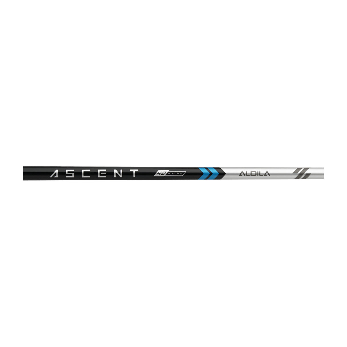 Cleveland Halo XL Hy - Wood, Herren Rechtshand - Golflaedchen.de