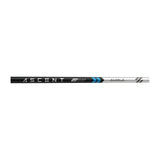 Cleveland Halo XL Hy - Wood, Herren Rechtshand - Golflaedchen.de