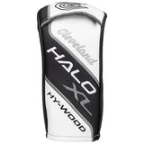 Cleveland Halo XL Hy - Wood, Herren Rechtshand - Golflaedchen.de