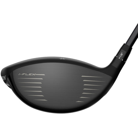 Srixon ZXi LS Driver, Herren Rechtshand - Golflaedchen.de