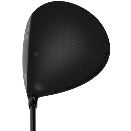 Srixon ZXi LS Driver, Herren Rechtshand - Golflaedchen.de