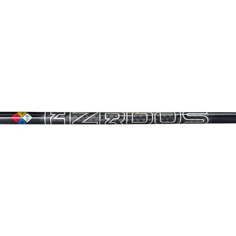 Srixon ZXi LS Driver, Herren Rechtshand - Golflaedchen.de