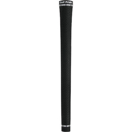 Srixon ZXi LS Driver, Herren Rechtshand - Golflaedchen.de