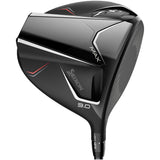 Srixon ZXi MAX Driver, Herren Rechtshand - Golflaedchen.de