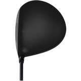 Srixon ZXi MAX Driver, Herren Rechtshand - Golflaedchen.de