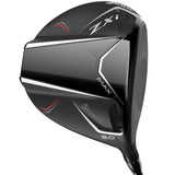Srixon ZXi MAX Driver, Herren Rechtshand - Golflaedchen.de
