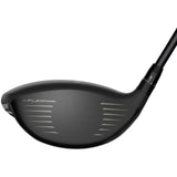 Srixon ZXi MAX Driver, Herren Rechtshand - Golflaedchen.de