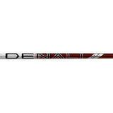 Srixon ZXi MAX Driver, Herren Rechtshand - Golflaedchen.de
