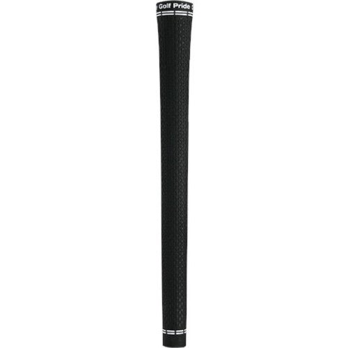 Srixon ZXi MAX Driver, Herren Rechtshand - Golflaedchen.de