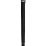 Srixon ZXi MAX Driver, Herren Rechtshand - Golflaedchen.de